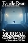 The Moreau Connec...