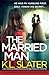 The Married Man