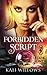 Forbidden Script - Book 1