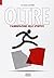 Oltre l’alimentazione dello sportivo by Luca Speciani