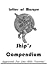 Letter of Marque: Ship's Co...