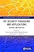 IoT Security Paradigms and Applications (Computational Intelligence in Engineering Problem Solving)