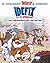 Idefix und die Unbeugsamen ...