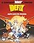 Idefix und die Unbeugsamen 05: Idefix und die Druiden (German Edition)