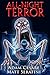 All-Night Terror