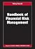 Handbook of Financial Risk Management