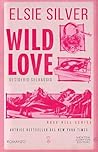 Wild Love. Deside...