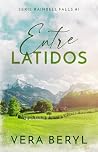 Entre latidos by Vera Beryl