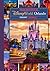 Disneyworld Orlando Resort:...