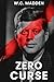 Zero Curse