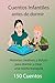 Cuentos Infantiles antes de...