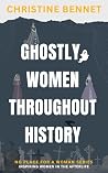 Ghostly Women Thr...