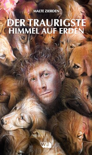 Der traurigste Himmel auf Erden: Alles für die Tiere, immer! (Kindle Edition)