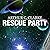 Rescue Party