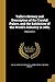 Tallis's History and Description of the Crystal Palace, and t... by Jacob George Strutt