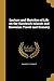 Lecture and Sketches of Life on the Sandwich Islands and Hawaiian Travel and Scenery