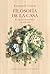 Filosofía de la casa. El espacio doméstico y la felicidad (Spanish Edition)