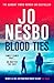 Blood Ties (Kingdom, #2)