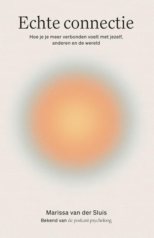 Echte connectie (Paperback)