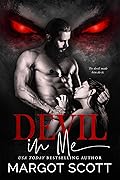 Devil in Me