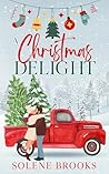 A Christmas Delight