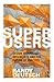 Superusers: Design Technology Specialists and the Future of Practice