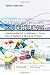 Gatford and Phillips’ Drug Calculations by Julie Martyn DipAppSci(Nurs...