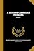A Solution of Our National Difficulties;; Volume 1