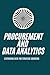Procurement and Data Analyt...