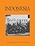 Indonesia Journal: October ...