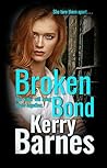 Broken Bond