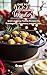 One-Pot Holiday Wonders: Qu...