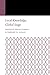 Local Knowledge, Global Stage by Frederic W. Gleach