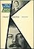 Letter to Father by Franz Kafka