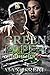 GREEN PAPER : Somebody Gott...
