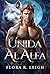 Unida al Alfa by Flora R. Leigh