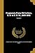 Fragments From Old Letters, E. D. to E. D. W., 1869-1892; Volume 2