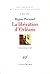 La Libération d'Orléans