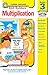 Multiplication, Grade 3 (Skill Builders™)