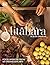 DK Mitahara Food Wisdom From My Indian Kitchen.