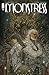 Monstress #50
