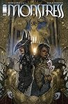 Monstress #53