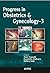 Progress in Obstetrics and Gynecology - 3
