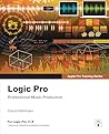Logic Pro - Apple...