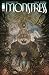 Monstress #54