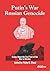 Putin's War, Russian Genoci...