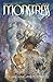 Monstress, Volume 9: The Po...