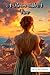 A Room with a View: A Journey Through Love and Self-Discovery