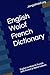 English Wolof French Dictio...