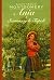Ania z szumiacych topoli by L.M. Montgomery